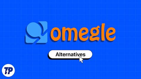 omegle english|Uhmegle: Omegle Alternative for Video and Text Chat